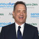 Illustration for article titled Tom Hanks Offers His Services to the Womens National Soccer Team